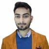 Chandresh K.