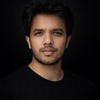 Malahim N.