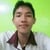 Geric A.
