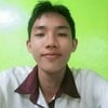 Geric A.