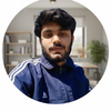 Azaz K.
