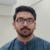 Muhammad Umer S.