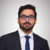 Muhammad Umer S.