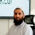 Muzammal H.