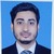Ahmed P.