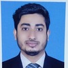 Ahmed P.