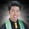 Johniko Mari M.