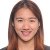 Djolene G.