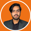 Muhammad Ahmad K.