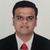Nishant S.