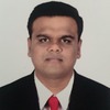 Nishant S.