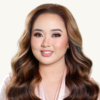 Mary Grace S.