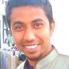 Mohammad Shafiqul I.