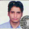 Rakesh K.