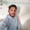 Baqir K.