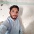 Baqir K.