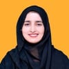 Saira S.