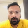 Bashir A.