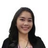 Jeshiel Mae S.