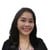 Jeshiel Mae S.