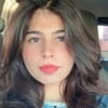 Ayesha K.
