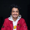 Bishnu P.