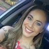Katie Lucia B.