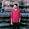 Vishnu R.