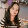 Anushree R.