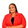 Onuorah M.