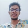 Rahul Kumar P.