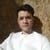 Sajed M.