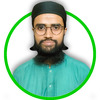 Muhammad I.