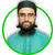 Muhammad I.
