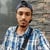 Umar S.