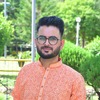 Vikas S.