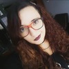 Valentina V.