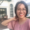 THAO THU THI   P.