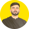 Syed Baqir R.
