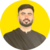 Syed Baqir R.