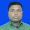 Rashed B.