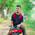Rakib A.