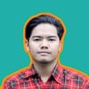 Amartya M.