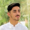 Umar  Y.