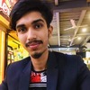 Imran A.
