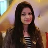 Sonal J.