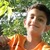 Esha M.