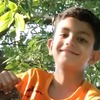 Esha M.