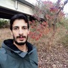 Qais G.