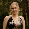 Tamryn Leigh S.